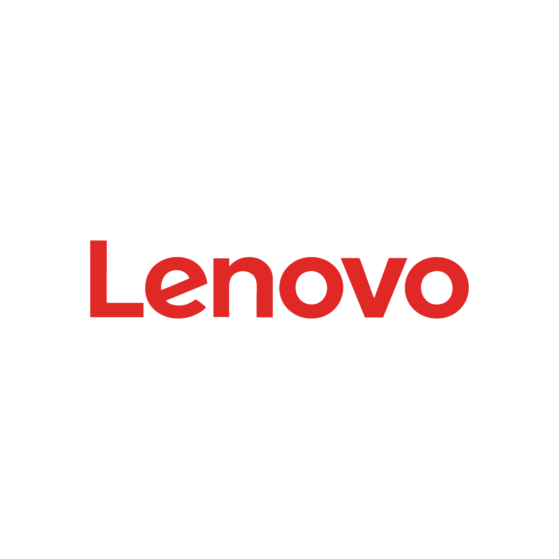 LENOVO